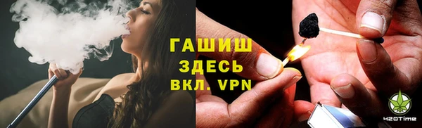 крисы Армянск