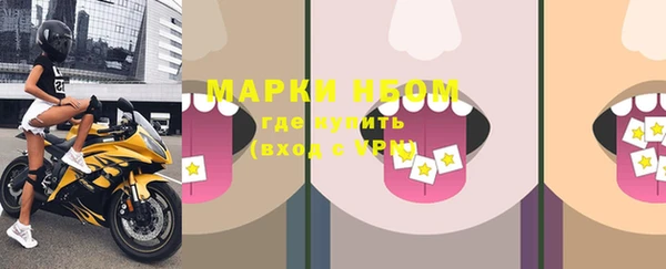 крисы Армянск