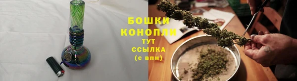 крисы Армянск