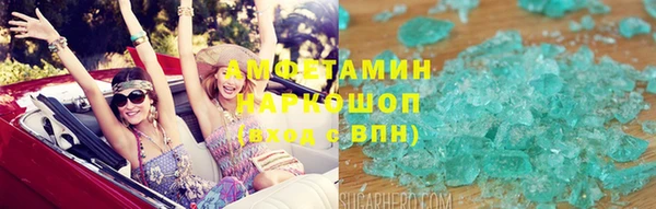 спиды Аркадак