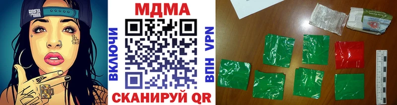 МЕГА ССЫЛКА  Солигалич  MDMA VHQ  где найти наркотики 
