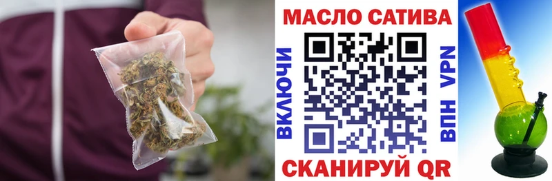 купить  цена  Солигалич  ТГК концентрат 